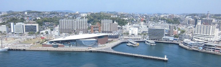 �s�����m�A�Ђ��Ԏ������i�R�����F���s�j